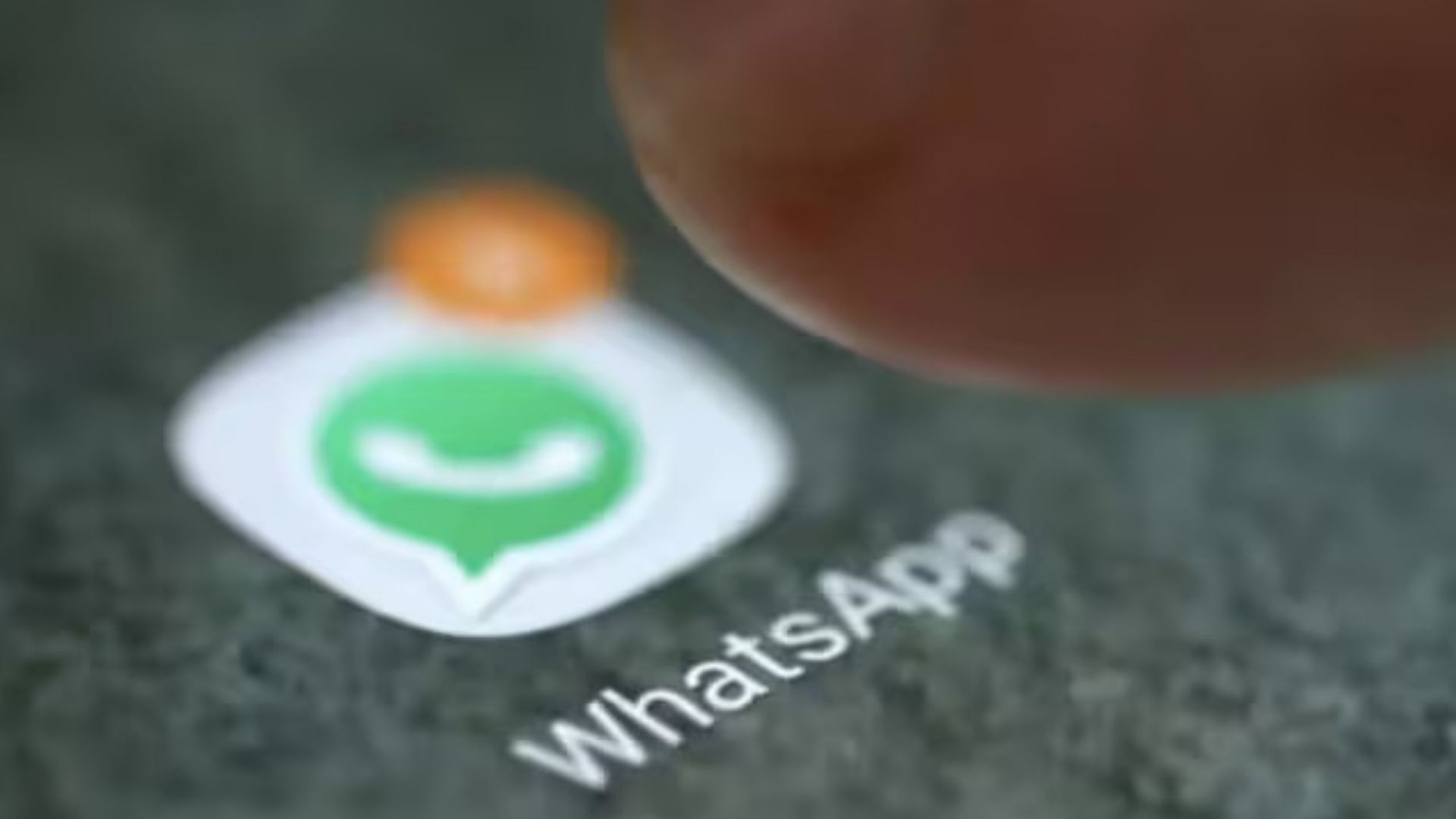 WhatsApp Patches Critical Security Flaw Exploited in iPhone and Mac Spyware Attacks