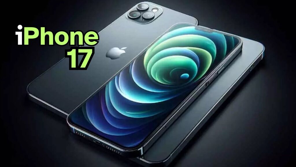 iPhone 17 Launch Date Accidentally Revealed: Everything You Need to Know