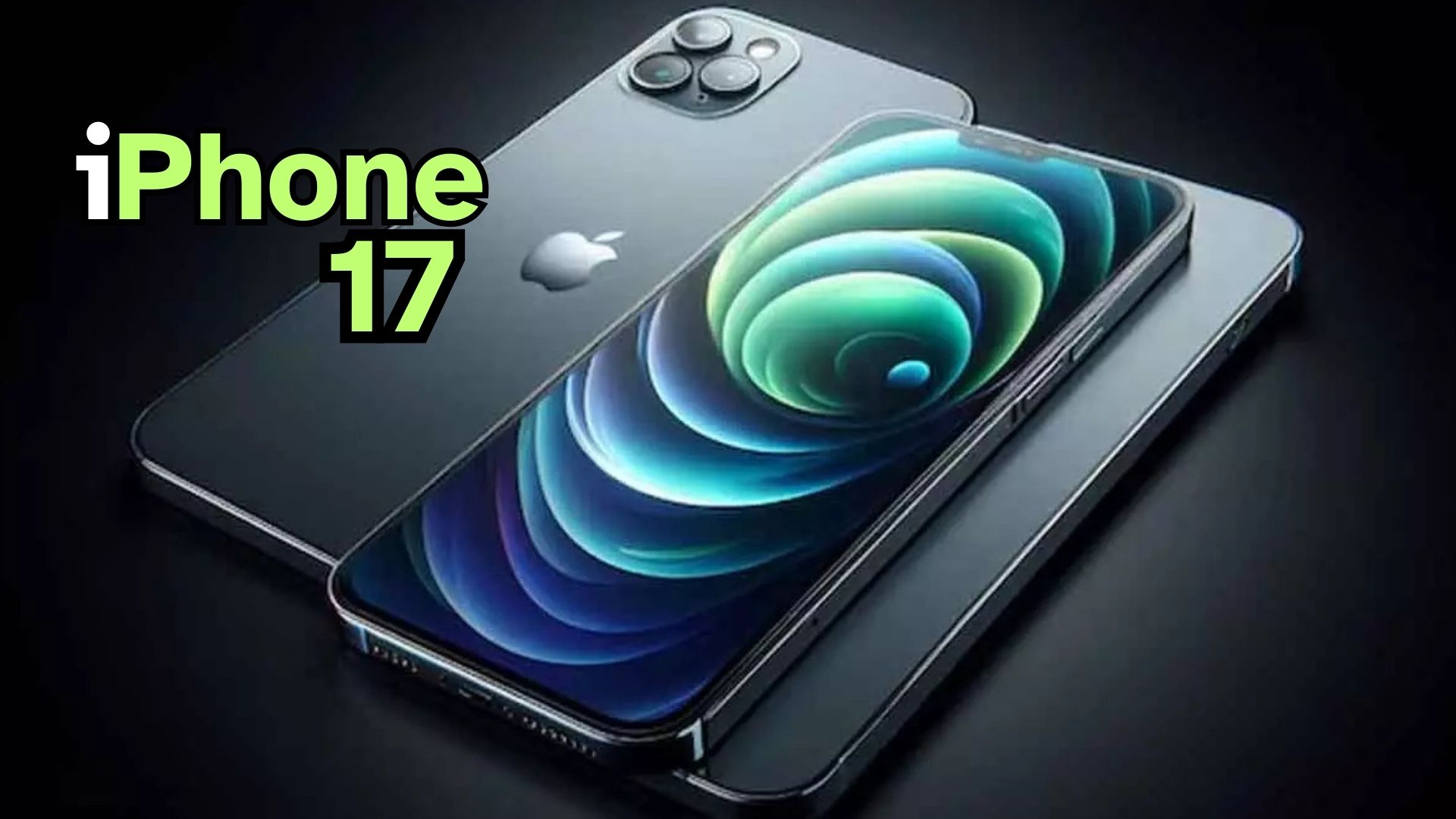 iPhone 17 Launch Date Accidentally Revealed: Everything You Need to Know